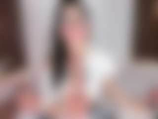 AmyColmann's Live Sex Cam Show