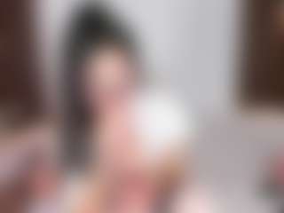 AmyColmann's Live Sex Cam Show