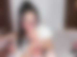 AmyColmann's Live Sex Cam Show