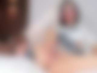 AmyColmann's Live Sex Cam Show