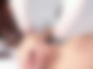 Cam Show en direct de AmyColmann