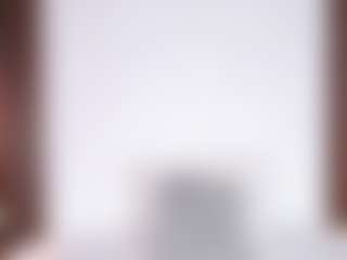 Live cam show with AmyColmann - Cum In Pussy on liverealitysex.com