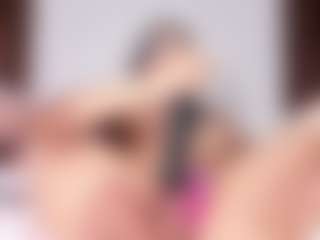 AmyColmann's Live Sex Cam Show