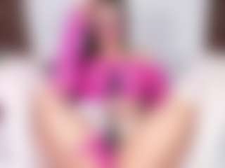 AmyColmann's Live Sex Cam Show