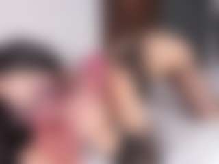 Live cam show with AmyColmann - Cum In Pussy on CamClone
