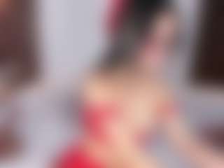 Live cam show with AmyColmann - Lean on Fling VIP Chat