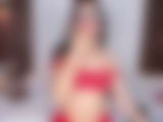 AmyColmann's Live Sex Cam Show