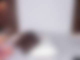 Live cam show with AmyColmann - Cum In Pussy on Camsoda