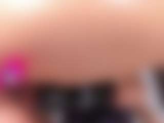 AmyColmann's Live Sex Cam Show