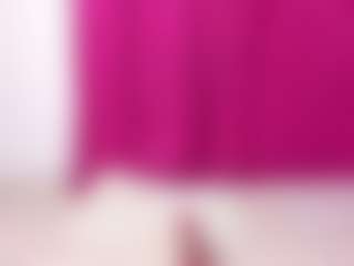 Live cam show with AmyColmann - Ahegao on CamwithHer