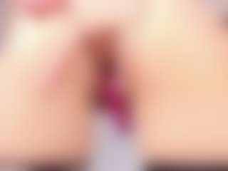 AmyColmann's Live Sex Cam Show