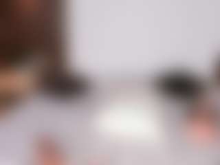 Live cam show with AmyColmann - Butt Plug on studioflirtlive.com