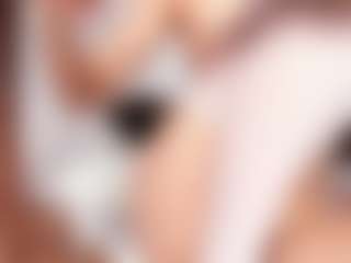 Live cam show with AmyColmann - Small Tits on LiveSexCams6