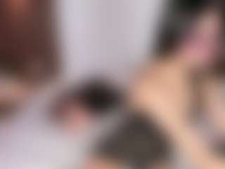 Live cam show with AmyColmann - Facial Piercings on madthumbs
