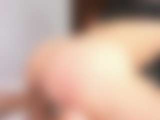 AmyColmann's Live Sex Cam Show