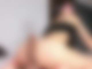 AmyColmann's Live Sex Cam Show