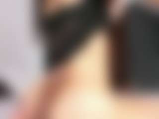AmyColmann's Live Sex Cam Show