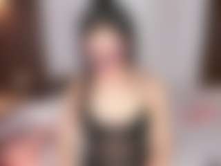 AmyColmann's Live Sex Cam Show