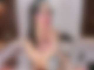 AmyColmann's Live Sex Cam Show