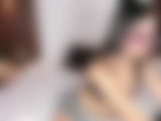 Live cam show with AmyColmann - Petite on Camsoda