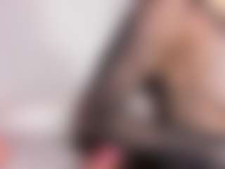 AmyColmann's Live Sex Cam Show