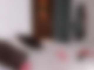 AmyColmann's Live Sex Cam Show