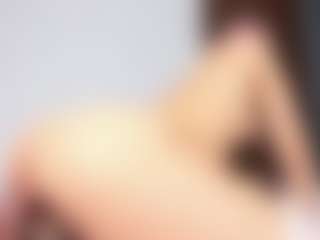 AmyColmann's Live Sex Cam Show