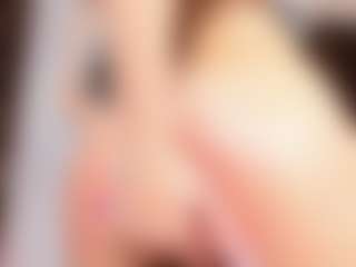 Live cam show with AmyColmann - Facial Piercings on CSO-WL