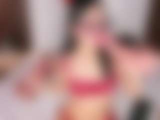 AmyColmann's Live Sex Cam Show