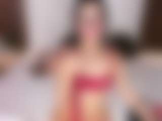 AmyColmann's Live Sex Cam Show