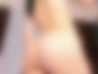 AmyColmann's Live Sex Cam Show