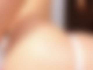 Live cam show with AmyColmann - Brown Eyes on SpankPalCams