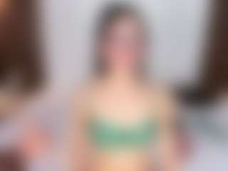 Live cam show with AmyColmann - Drinking on Camsoda