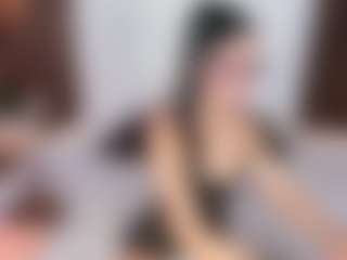 AmyColmann's Live Sex Cam Show