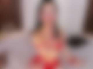 AmyColmann's Live Sex Cam Show