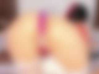 AmyColmann's Live Sex Cam Show