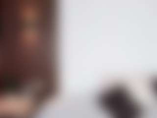 Live cam show with AmyColmann - Facial Piercings on LiveSexCams6