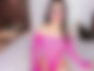 AmyColmann's Live Sex Cam Show