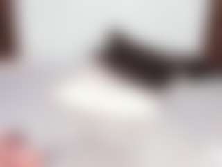 Live cam show with AmyColmann - Cowgirl on iamadamtest123.com