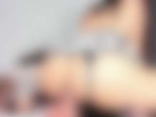 AmyColmann's Live Sex Cam Show