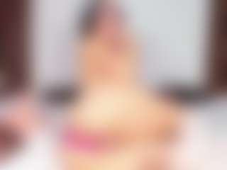 AmyColmann's Live Sex Cam Show