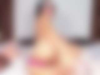 AmyColmann's Live Sex Cam Show