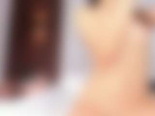 AmyColmann's Live Sex Cam Show