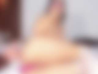 AmyColmann's Live Sex Cam Show