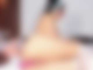 AmyColmann's Live Sex Cam Show