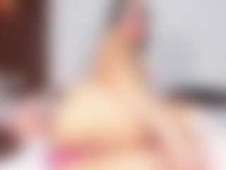 AmyColmann's Live Sex Cam Show