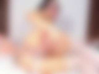 Live cam show with AmyColmann - Young Adult on slutload