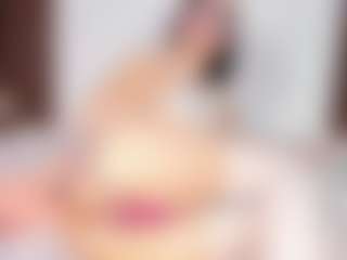 AmyColmann's Live Sex Cam Show
