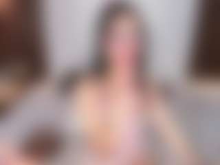 AmyColmann's Live Sex Cam Show