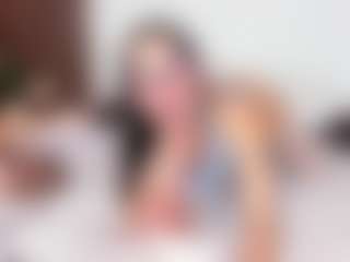 AmyColmann's Live Sex Cam Show
